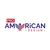 Pro American Designs