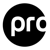 Pro Asia Trading LLC