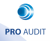 PRO AUDIT Kancelaria Biegłych Rewidentów Spółka z oo
