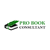Pro Book Consultant