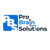 Pro Brain Solutions