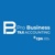 Pro Business Tax CPA Accountant and Bookkeeping Services Vaughan