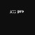 PRo Communications Ltd.