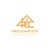 Pro Complete Construction