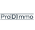Pro D Immo