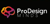 Pro Design Minds