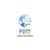 Pro Digital Solutions