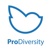 Pro Diversity
