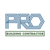 Pro Drylining Ltd