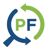 Pro-Fi 20/20, CPAs