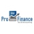 Pro Finance E&E