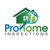 Pro Home Inspections