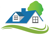 Pro Home Repair & Contracting