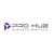 PRO Hub