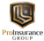 Pro Insurance Group