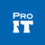 Pro IT NW