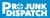 Pro Junk Dispatch