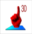 PRO-KAMRO - Druk 3d