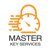 Pro Key Services