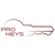 Pro Keys Locksmith