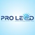 Pro Lead Maker