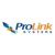Pro Link Systems