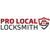 Pro Local Locksmith