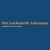 Pro Locksmith Arkansas