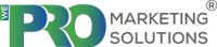 PRO Marketing Solutions