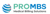 Pro Medical Billing Solutions