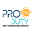 Pro On Day