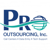 Pro Outsourcing