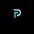 Pro Paxis