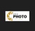 Pro Photo Listings