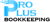 Pro Plus Bookkeeping