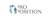 Pro-position