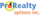 Pro Realty Options Inc.