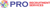 Pro recruitment Services Canada