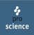 pro science
