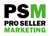 Pro Seller Marketing