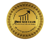 Pro SEO Club Australia