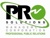 PRo Solutions Management Corp.