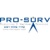 PRO-SURV Land Surveying and Mapping