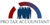 Pro Tax Accountant