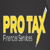 Pro Tax