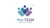 Pro-TEAM Solutions Pvt. Ltd.