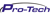 Pro-Tech Safety Consulting
