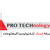 PRO TECHnology