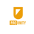 PRO UNITY
