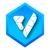 Pro Vista Logo